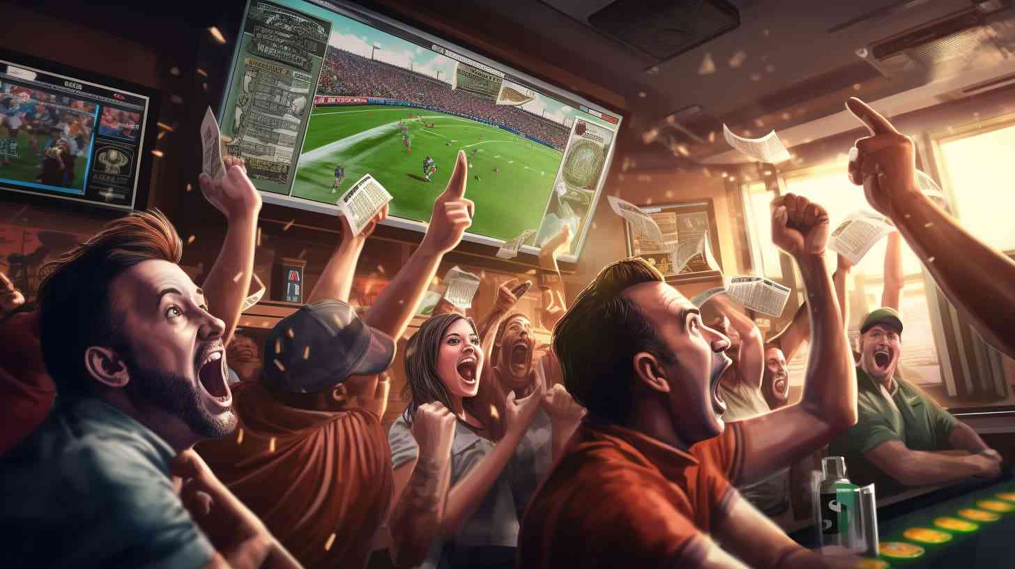 ijogo