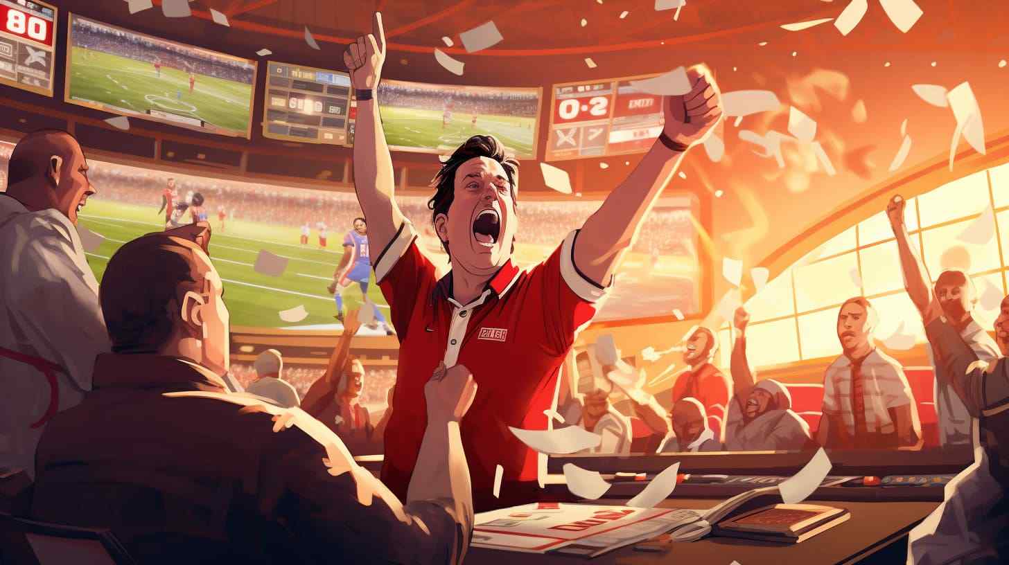 ijogo
