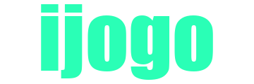 ijogo